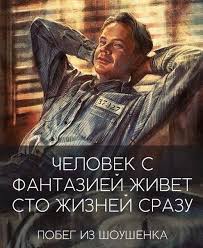 images-3.jpeg | Рено Каптур Клуб Россия | Форум KAPTUR.SU