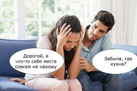 images(4).jpg | Рено Каптур Клуб Россия | Форум KAPTUR.SU
