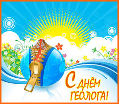 images-6.jpeg | Рено Каптур Клуб Россия | Форум KAPTUR.SU