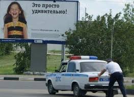 images (7).jpg | Рено Каптур Клуб Россия | Форум KAPTUR.SU