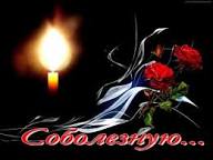 images (8).jpeg | Рено Каптур Клуб Россия | Форум KAPTUR.SU