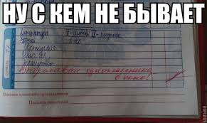 images.jpeg | Рено Каптур Клуб Россия | Форум KAPTUR.SU