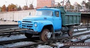images.jpg | Рено Каптур Клуб Россия | Форум KAPTUR.SU