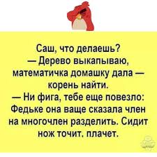 images.jpg | Рено Каптур Клуб Россия | Форум KAPTUR.SU