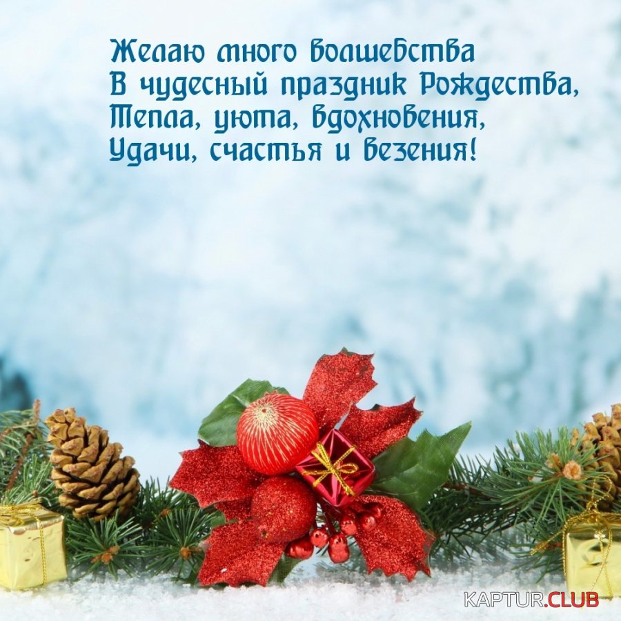 images_21022.jpg | Рено Каптур Клуб Россия | Форум KAPTUR.SU