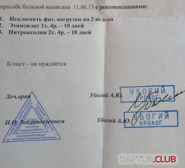 imena_07.jpg | Рено Каптур Клуб Россия | Форум KAPTUR.SU