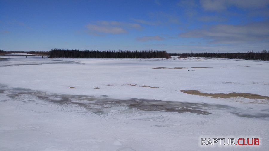 IMG-066363766791c1cafbf213993e00a659-V.jpg | Рено Каптур Клуб Россия | Форум KAPTUR.SU