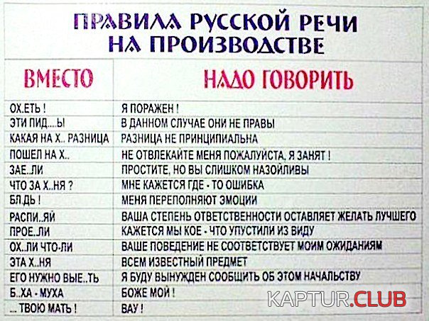 IMG-06d1d144728e11227efb75e43611718a-V.jpg | Рено Каптур Клуб Россия | Форум KAPTUR.SU