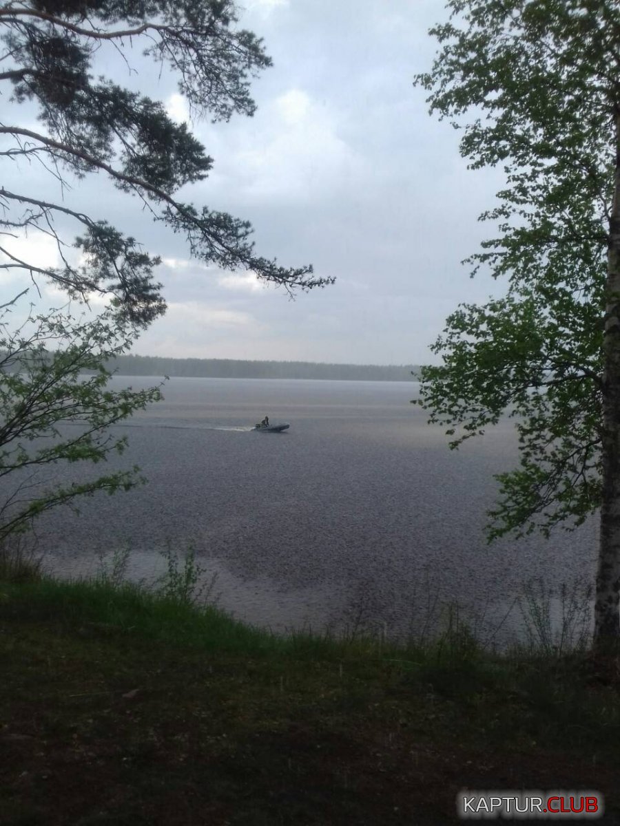 IMG-12c79c7c7430b8ee07e5a00a1aad2c2c-V.jpg | Рено Каптур Клуб Россия | Форум KAPTUR.SU