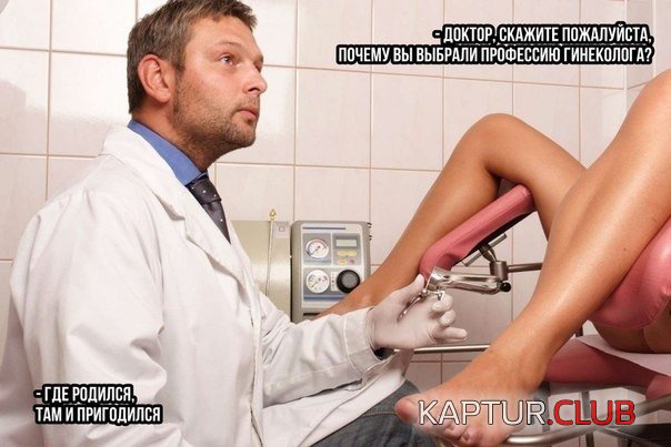 IMG-1e35ff7be11a82e84bc89c9ba9f156ef-V.jpg | Рено Каптур Клуб Россия | Форум KAPTUR.SU