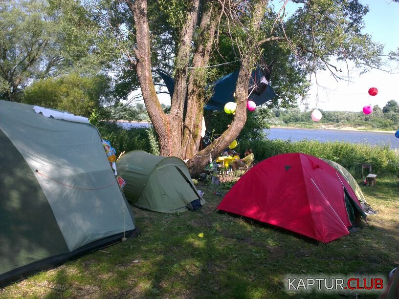 IMG-20140714-WA0000.jpg | Рено Каптур Клуб Россия | Форум KAPTUR.SU
