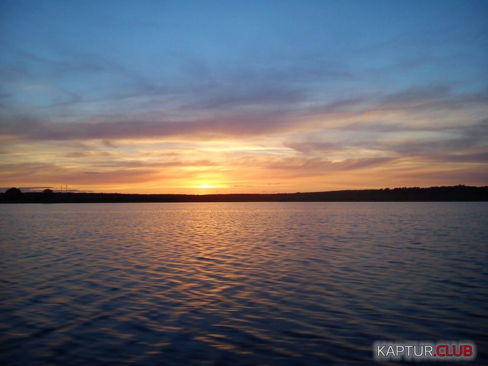 IMG-20150618-WA0020.jpg | Рено Каптур Клуб Россия | Форум KAPTUR.SU