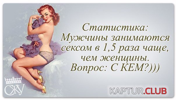IMG-20161221-WA0011.jpg | Рено Каптур Клуб Россия | Форум KAPTUR.SU