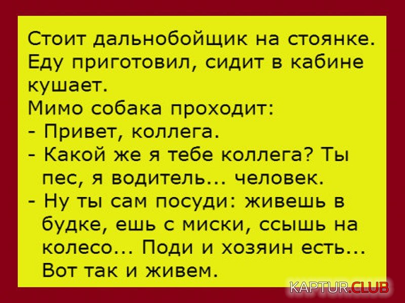 IMG-20170201-WA0009.jpg | Рено Каптур Клуб Россия | Форум KAPTUR.SU