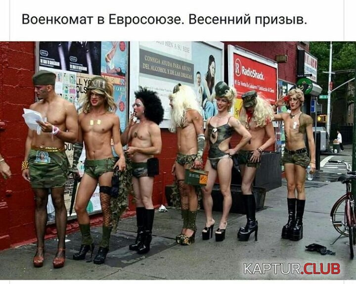 IMG-20170213-WA0007.jpg | Рено Каптур Клуб Россия | Форум KAPTUR.SU