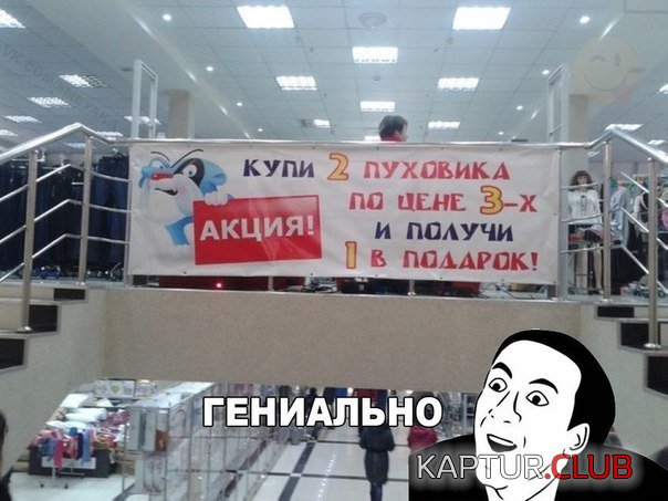 IMG-20170306-WA0016.jpg | Рено Каптур Клуб Россия | Форум KAPTUR.SU