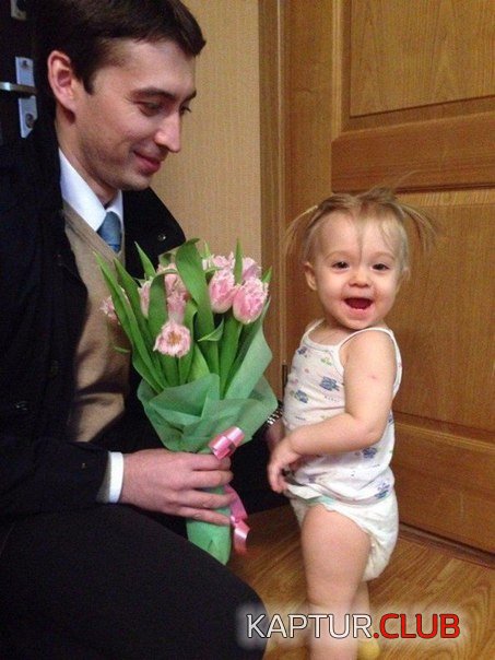 IMG-20170307-WA0032.jpg | Рено Каптур Клуб Россия | Форум KAPTUR.SU