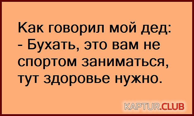 IMG-20170314-WA0002.jpg | Рено Каптур Клуб Россия | Форум KAPTUR.SU