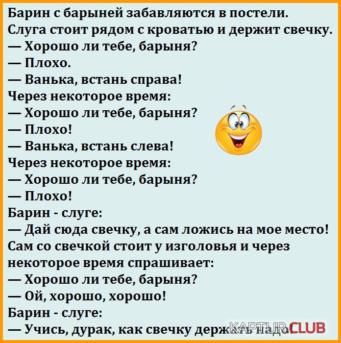 IMG-20170316-WA0000.jpg | Рено Каптур Клуб Россия | Форум KAPTUR.SU
