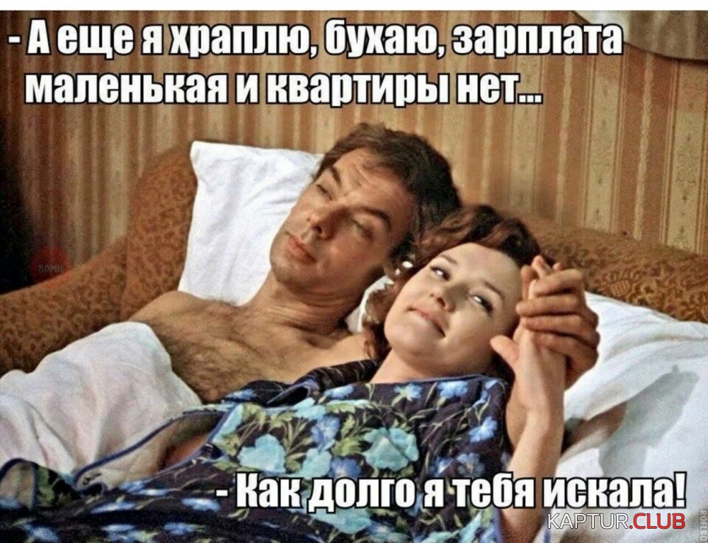 IMG-20170323-WA0015.jpg | Рено Каптур Клуб Россия | Форум KAPTUR.SU