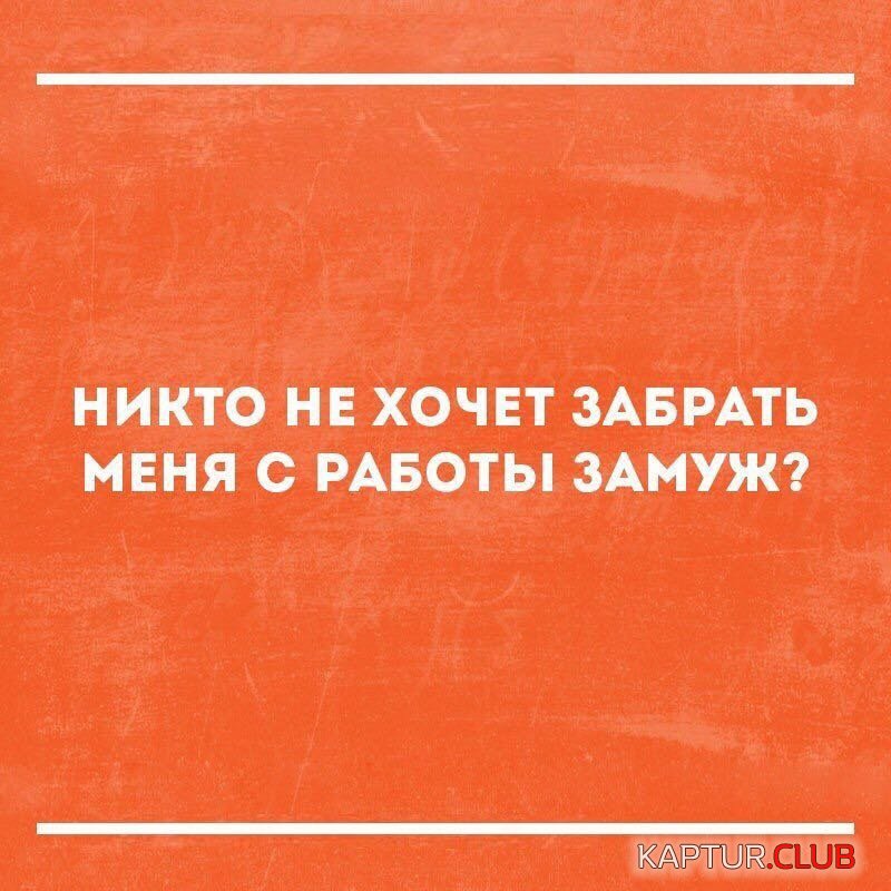 IMG-20170327-WA0013.jpg | Рено Каптур Клуб Россия | Форум KAPTUR.SU