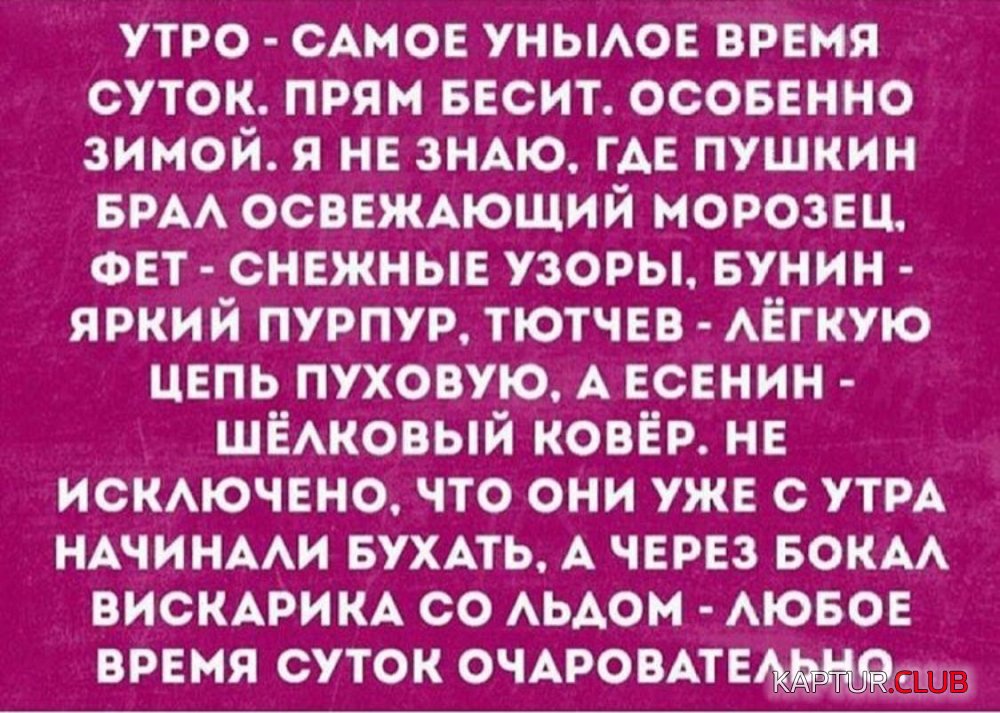 IMG-20170330-WA0004.jpg | Рено Каптур Клуб Россия | Форум KAPTUR.SU