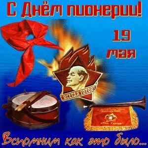 IMG-20170519-WA0003.jpg | Рено Каптур Клуб Россия | Форум KAPTUR.SU