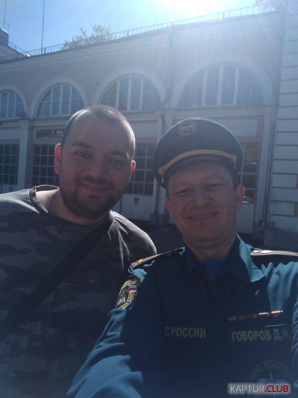 IMG-20170519-WA0035.jpeg | Рено Каптур Клуб Россия | Форум KAPTUR.SU