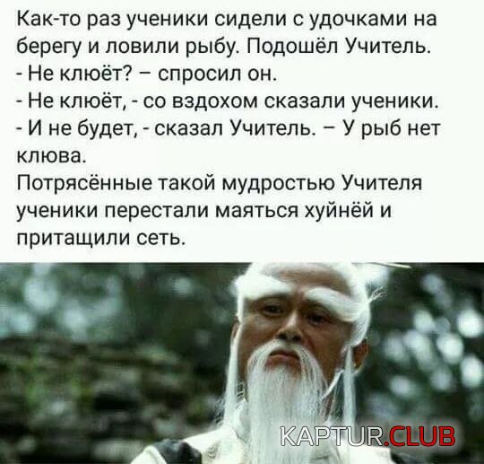 IMG-20170525-WA0000.jpg | Рено Каптур Клуб Россия | Форум KAPTUR.SU