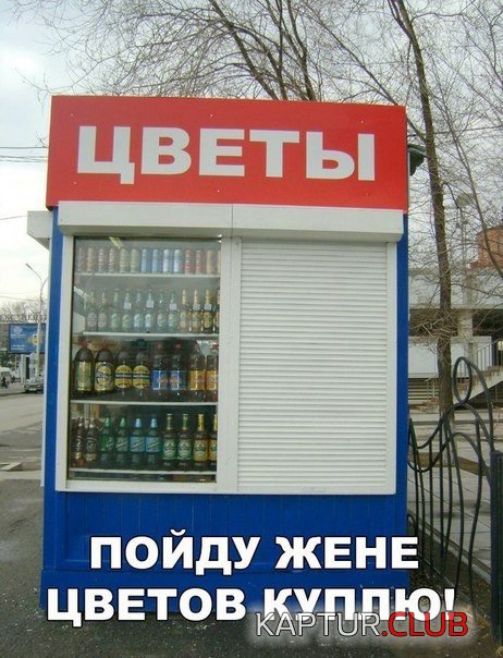 IMG-20170526-WA0006.jpg | Рено Каптур Клуб Россия | Форум KAPTUR.SU