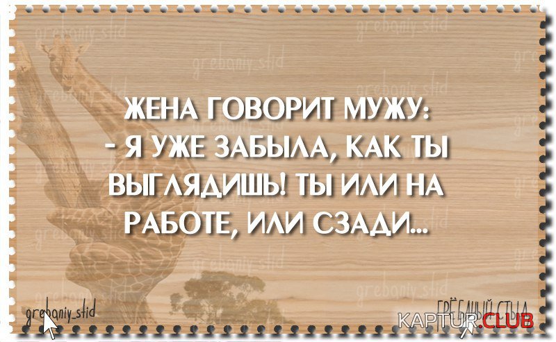 IMG-20170622-WA0006.jpg | Рено Каптур Клуб Россия | Форум KAPTUR.SU
