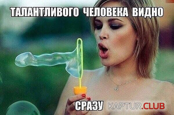 IMG-20170626-WA0003.jpg | Рено Каптур Клуб Россия | Форум KAPTUR.SU