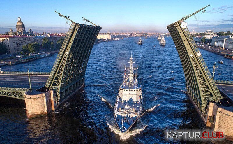 IMG-20170729-WA0007.jpg | Рено Каптур Клуб Россия | Форум KAPTUR.SU