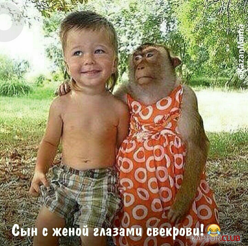 IMG-20170819-WA0003[1].jpg | Рено Каптур Клуб Россия | Форум KAPTUR.SU