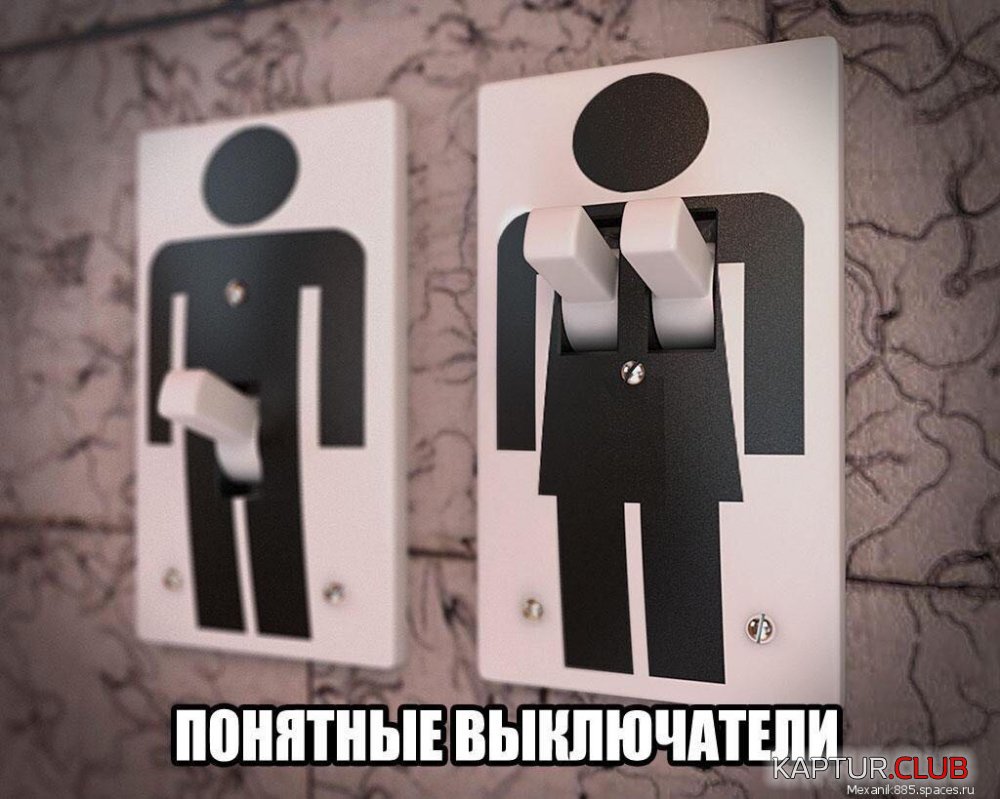 IMG-20170831-WA0103.jpg | Рено Каптур Клуб Россия | Форум KAPTUR.SU