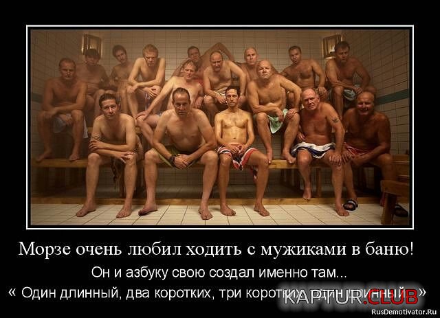 IMG-20171027-WA0014.jpg | Рено Каптур Клуб Россия | Форум KAPTUR.SU