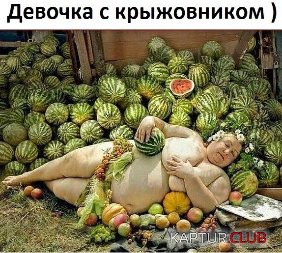 IMG-20171028-WA0002.jpg | Рено Каптур Клуб Россия | Форум KAPTUR.SU