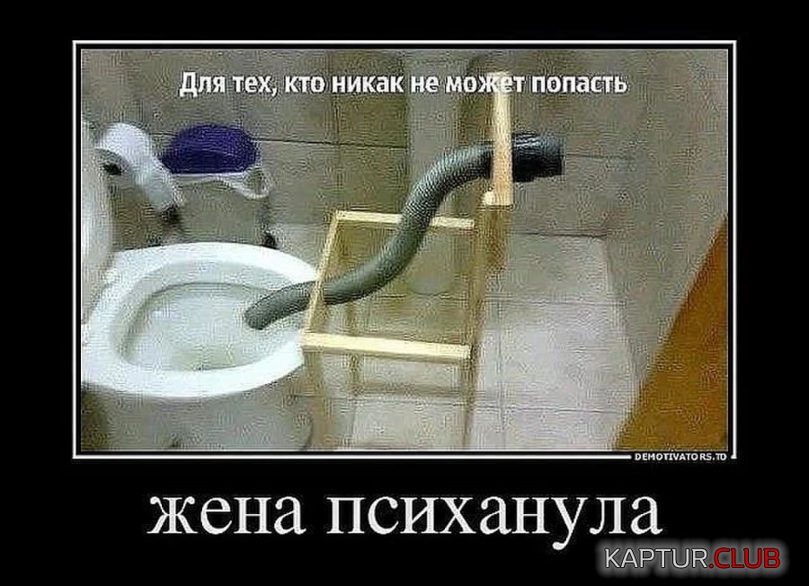 IMG-20171123-WA0002.jpg | Рено Каптур Клуб Россия | Форум KAPTUR.SU