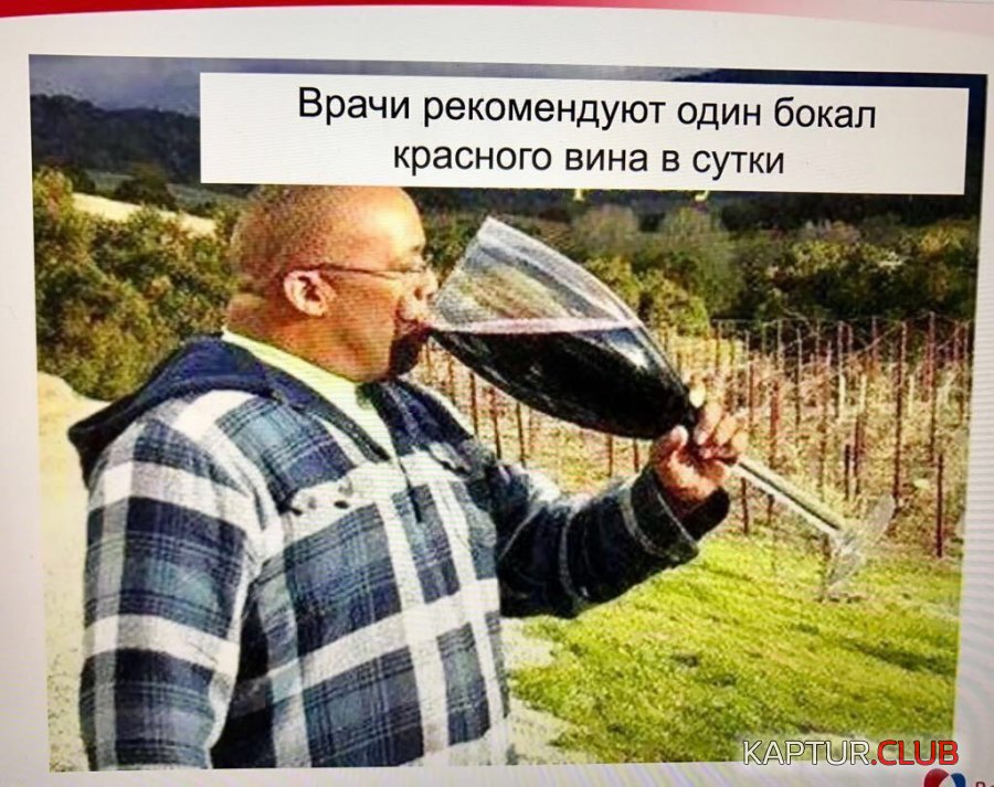 IMG-20171128-WA0003.jpg | Рено Каптур Клуб Россия | Форум KAPTUR.SU