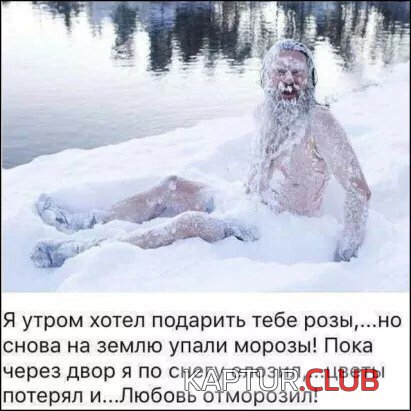 IMG-20171202-WA0031.jpg | Рено Каптур Клуб Россия | Форум KAPTUR.SU