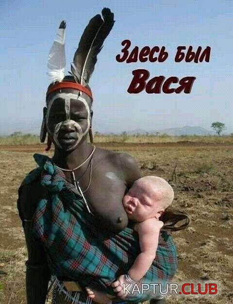 IMG-20171202-WA0032.jpg | Рено Каптур Клуб Россия | Форум KAPTUR.SU