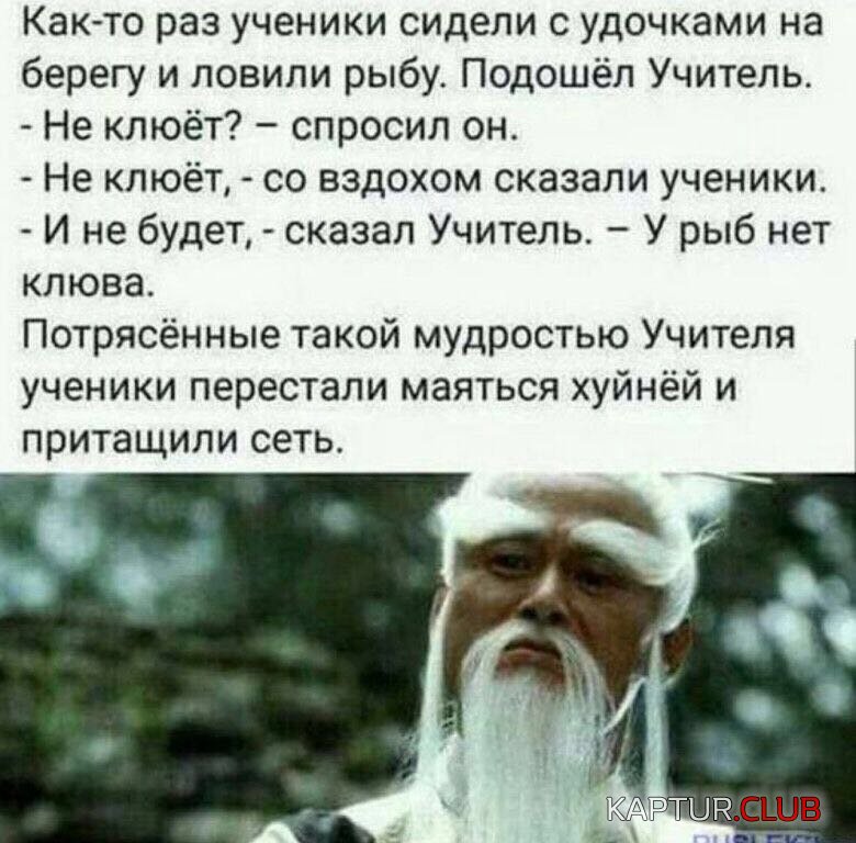 IMG-20171231-WA0146.jpg | Рено Каптур Клуб Россия | Форум KAPTUR.SU