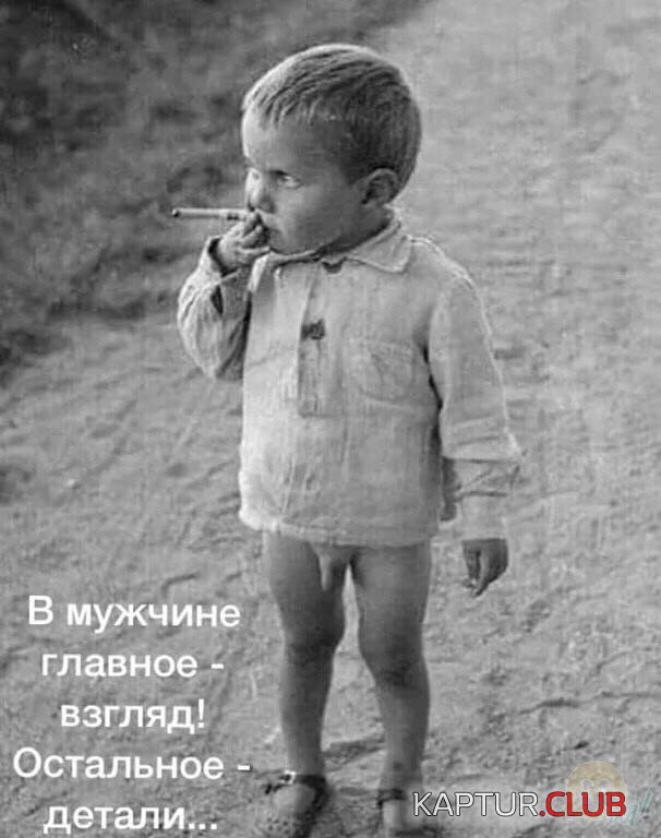 IMG-20180126-WA0000.jpg | Рено Каптур Клуб Россия | Форум KAPTUR.SU