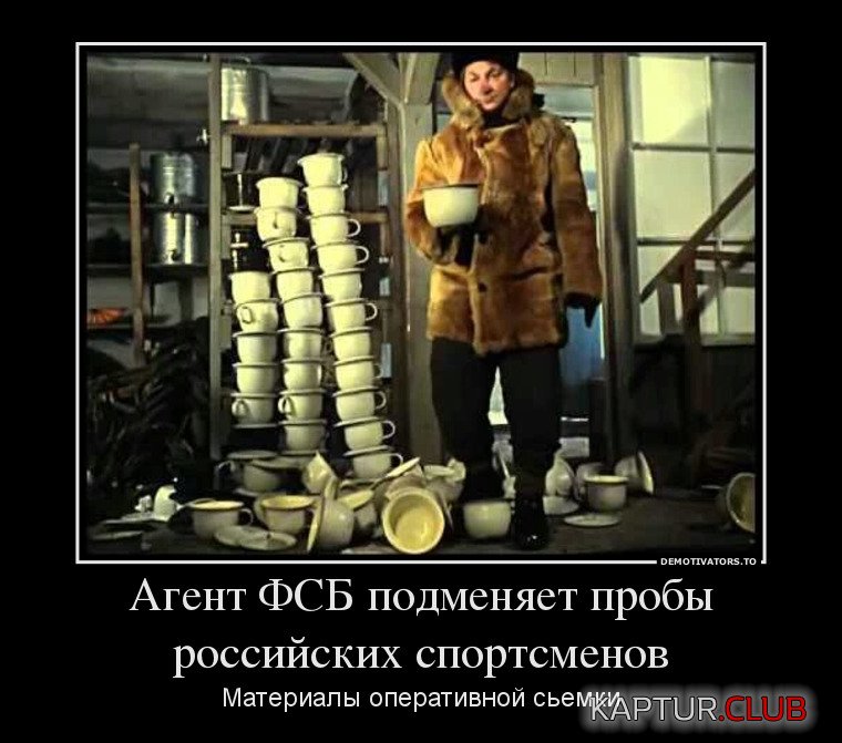 IMG-20180127-WA0004.jpg | Рено Каптур Клуб Россия | Форум KAPTUR.SU