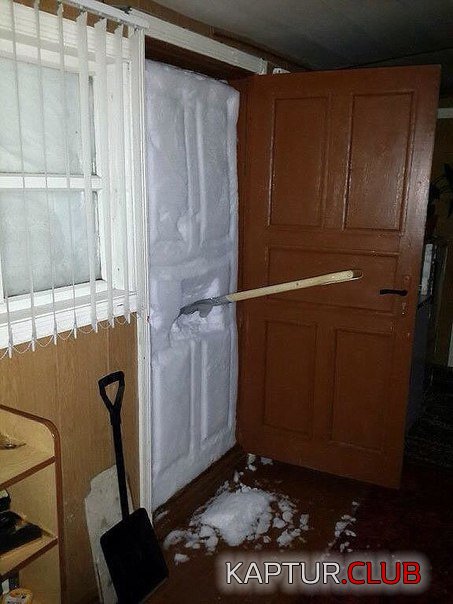 IMG-20180205-WA0002.jpg | Рено Каптур Клуб Россия | Форум KAPTUR.SU