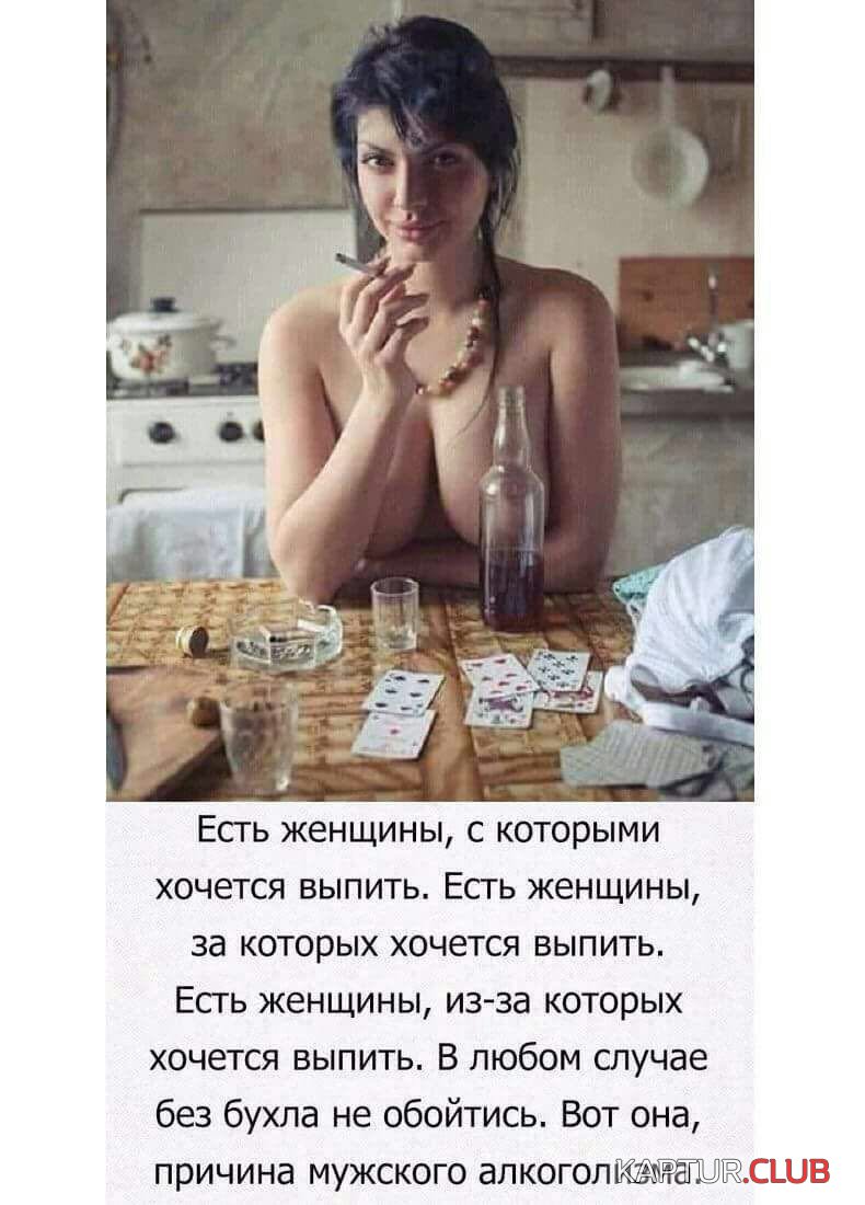 IMG-20180210-WA0003.jpg | Рено Каптур Клуб Россия | Форум KAPTUR.SU