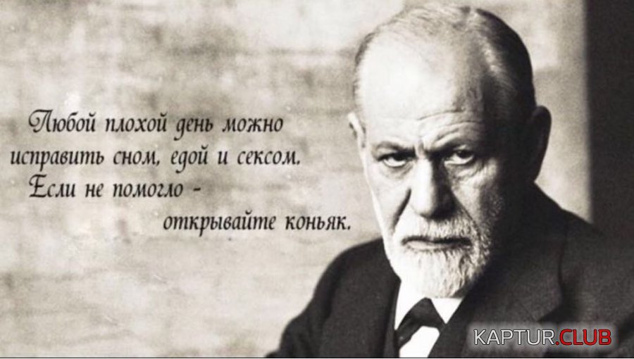 IMG-20180211-WA0001.jpg | Рено Каптур Клуб Россия | Форум KAPTUR.SU