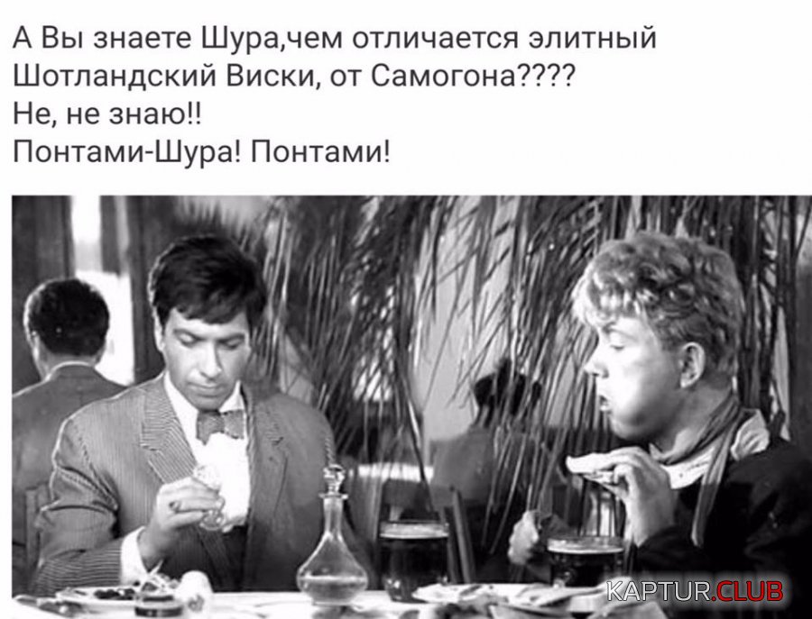 IMG-20180222-WA0014.jpg | Рено Каптур Клуб Россия | Форум KAPTUR.SU