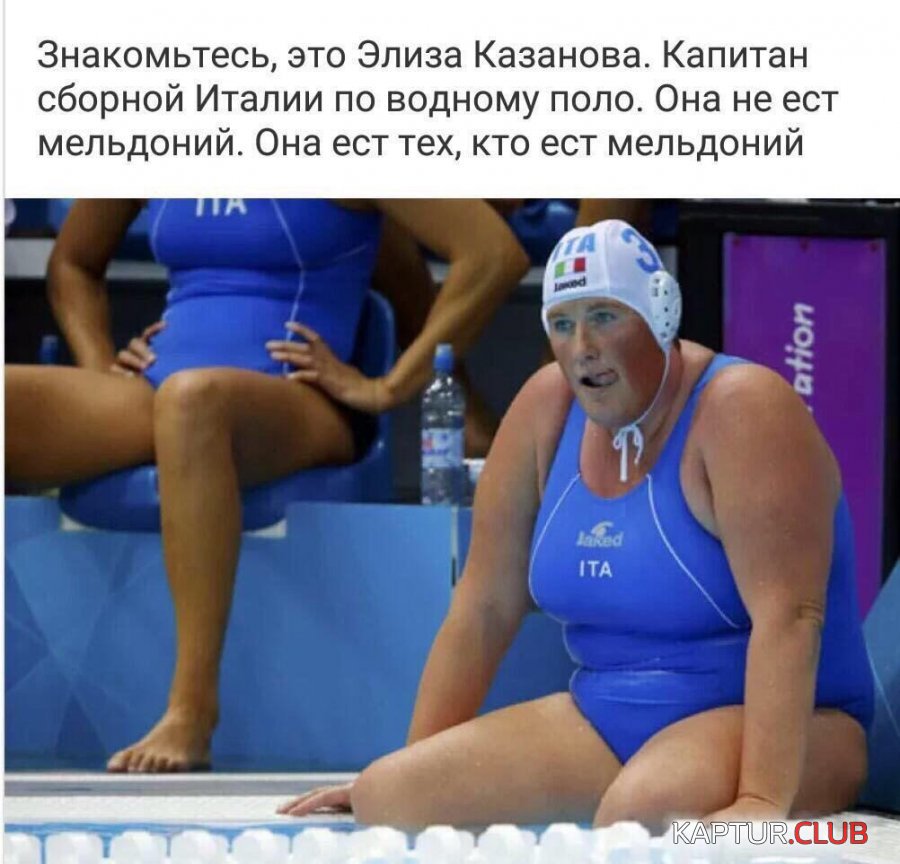 IMG-20180227-WA0005.jpg | Рено Каптур Клуб Россия | Форум KAPTUR.SU