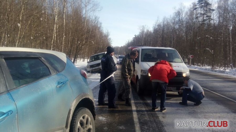IMG-20180306-WA0010.jpg | Рено Каптур Клуб Россия | Форум KAPTUR.SU